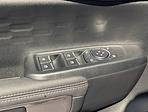 New 2025 Ford Ranger XLT SuperCrew Cab Pickup for sale #SLE22773 - photo 41