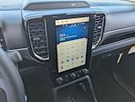 New 2025 Ford Ranger XLT SuperCrew Cab Pickup for sale #SLE22773 - photo 42