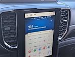 New 2025 Ford Ranger XLT SuperCrew Cab Pickup for sale #SLE22773 - photo 43