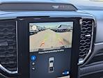 New 2025 Ford Ranger XLT SuperCrew Cab Pickup for sale #SLE22773 - photo 44