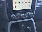 New 2025 Ford Ranger XLT SuperCrew Cab Pickup for sale #SLE22773 - photo 45