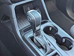 New 2025 Ford Ranger XLT SuperCrew Cab Pickup for sale #SLE22773 - photo 46