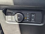 New 2025 Ford Ranger XLT SuperCrew Cab Pickup for sale #SLE22773 - photo 47