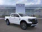 New 2025 Ford Ranger XLT SuperCrew Cab Pickup for sale #SLE22773 - photo 7