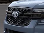 2025 Ford Ranger SuperCrew Cab 4x4 Pickup for sale #SLE23039 - photo 17