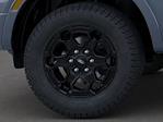2025 Ford Ranger SuperCrew Cab 4x4 Pickup for sale #SLE23039 - photo 19