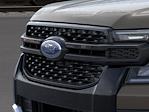2025 Ford Ranger SuperCrew Cab 4x4 Pickup for sale #SLE23685 - photo 17