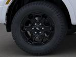 2025 Ford Ranger SuperCrew Cab 4x4 Pickup for sale #SLE23806 - photo 19