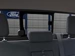 2025 Ford Ranger SuperCrew Cab 4x4 Pickup for sale #SLE23806 - photo 22