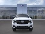 2025 Ford Ranger SuperCrew Cab 4x4 Pickup for sale #SLE23806 - photo 6