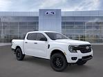 2025 Ford Ranger SuperCrew Cab 4x4 Pickup for sale #SLE23806 - photo 7