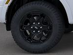 2025 Ford Ranger SuperCrew Cab 4x4 Pickup for sale #SLE23806 - photo 19