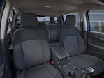 2025 Ford Ranger SuperCrew Cab 4x4 Pickup for sale #SLE23965 - photo 10
