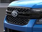 2025 Ford Ranger SuperCrew Cab 4x4 Pickup for sale #SLE23965 - photo 17
