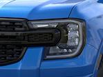 2025 Ford Ranger SuperCrew Cab 4x4 Pickup for sale #SLE23965 - photo 18