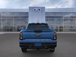 2025 Ford Ranger SuperCrew Cab 4x4 Pickup for sale #SLE23965 - photo 5