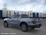 2025 Ford Ranger SuperCrew Cab 4x2 Pickup for sale #SLE24018 - photo 2