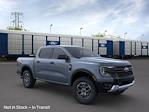 2025 Ford Ranger SuperCrew Cab 4x2 Pickup for sale #SLE24018 - photo 7
