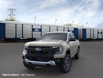 2025 Ford Ranger SuperCrew Cab 4x4 Pickup for sale #SLE24159 - photo 3