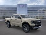 2025 Ford Ranger SuperCrew Cab 4x4 Pickup for sale #SLE24159 - photo 7
