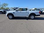New 2025 Ford Ranger XL SuperCrew Cab Pickup for sale #SLE25438 - photo 4