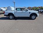 New 2025 Ford Ranger XL SuperCrew Cab Pickup for sale #SLE25438 - photo 6