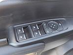 New 2025 Ford Ranger XL SuperCrew Cab Pickup for sale #SLE25438 - photo 16