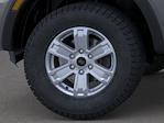 New 2025 Ford Ranger XL SuperCrew Cab Pickup for sale #SLE26935 - photo 19