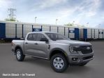 New 2025 Ford Ranger XL SuperCrew Cab Pickup for sale #SLE26935 - photo 7