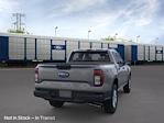 New 2025 Ford Ranger XL SuperCrew Cab Pickup for sale #SLE26935 - photo 8