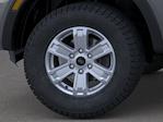 New 2025 Ford Ranger XL SuperCrew Cab Pickup for sale #SLE26993 - photo 19