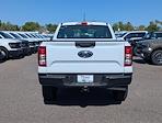 2025 Ford Ranger SuperCrew Cab 4x2 Pickup for sale #SLE27086 - photo 5