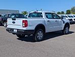 2025 Ford Ranger SuperCrew Cab 4x2 Pickup for sale #SLE27086 - photo 2