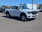 2025 Ford Ranger SuperCrew Cab 4x2 Pickup for sale #SLE27086 - photo 1