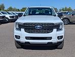 2025 Ford Ranger SuperCrew Cab 4x2 Pickup for sale #SLE27086 - photo 7