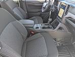 2025 Ford Ranger SuperCrew Cab 4x2 Pickup for sale #SLE27086 - photo 10