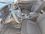 2025 Ford Ranger SuperCrew Cab 4x2 Pickup for sale #SLE27086 - photo 14
