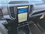 2025 Ford Ranger SuperCrew Cab 4x2 Pickup for sale #SLE27086 - photo 17