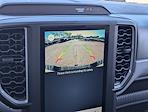 2025 Ford Ranger SuperCrew Cab 4x2 Pickup for sale #SLE27086 - photo 18