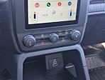 2025 Ford Ranger SuperCrew Cab 4x2 Pickup for sale #SLE27086 - photo 19