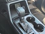 2025 Ford Ranger SuperCrew Cab 4x2 Pickup for sale #SLE27086 - photo 20