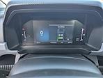2025 Ford Ranger SuperCrew Cab 4x2 Pickup for sale #SLE27086 - photo 21