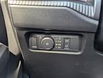 2025 Ford Ranger SuperCrew Cab 4x2 Pickup for sale #SLE27086 - photo 22