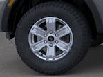 2025 Ford Ranger SuperCrew Cab 4x4 Pickup for sale #SLE27175 - photo 19