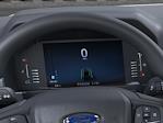 New 2025 Ford Ranger XL SuperCrew Cab 4x4 Pickup for sale #SLE27339 - photo 13