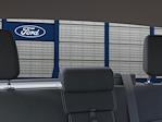 New 2025 Ford Ranger XL SuperCrew Cab 4x4 Pickup for sale #SLE27339 - photo 22