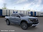 2025 Ford Ranger SuperCrew Cab 4x4 Pickup for sale #SLE27360 - photo 7
