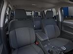 New 2025 Ford Ranger XLT SuperCrew Cab 4x4 Pickup for sale #SLE27403 - photo 10