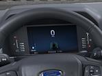 New 2025 Ford Ranger XLT SuperCrew Cab 4x4 Pickup for sale #SLE27403 - photo 13