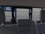 New 2025 Ford Ranger XLT SuperCrew Cab 4x4 Pickup for sale #SLE27403 - photo 22